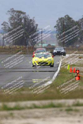 media/Mar-16-2025-CalClub SCCA (Sun) [[e72803ec8c]]/Group 4/Race (Turn 9)/